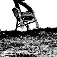 Corinne Germann's Photo