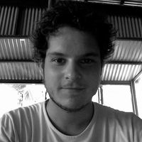 Fotos de Jeremy Chapui