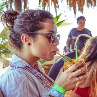 Laura Vallés Saiz's Photo