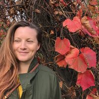 Zdjęcia użytkownika Mirabai Nicholson-Mckellar