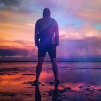 Ваган Мкртчян's Photo