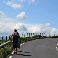 Fotos de Guillem Suñén