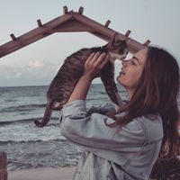 Фотографии пользователя Adrianna Arent