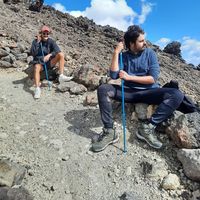 Фотографии пользователя Abelardo Blanco