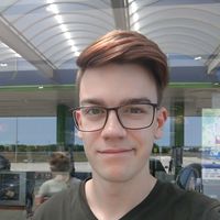 Photos de Jakub Kučera