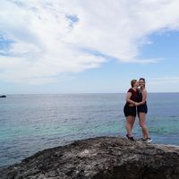 kathrin mamier's Photo