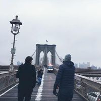 Benjamìn Petrov的照片