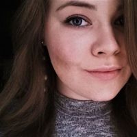 Kasia Zielińska的照片