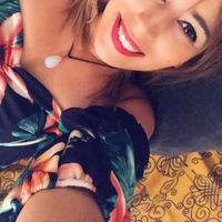 Aynur Sadigova的照片