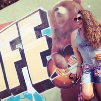 Janelle Kloosterman的照片