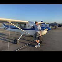 dancing_eddie's Photo