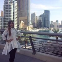 Maria Kozyak的照片