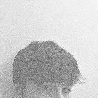 Karolína Gelatičová的照片