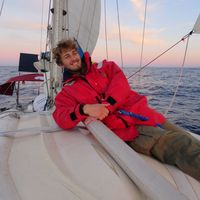 Wojciech Rudnicki's Photo