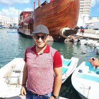 Photos de Hachemi Fardjallah