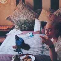 Charlott Serwatka的照片