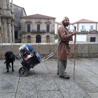 Fotos de Alexandre Dia