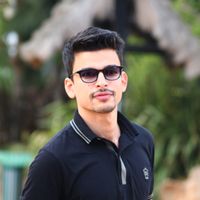 Anas Kharbat的照片