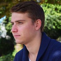 Stéphane Masseboeuf's Photo