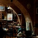 CS Monthly Meetup @ Vydrica - July 5th's picture