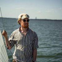 Fotos de Joel Hirviniemi