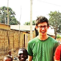 Fotos de Benoît Soete