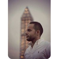 Photos de Hassan Gadallah