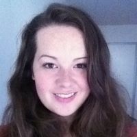 Fotos de Sandra Delatron