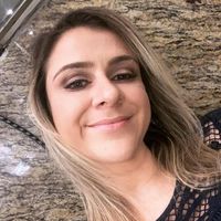 Ana Baccelli's Photo