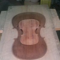 yerko colivoro的照片