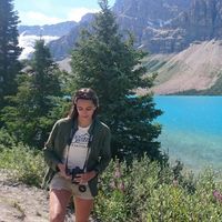 Фотографии пользователя Jessica Lefèbvre