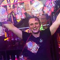 Pieter Jan Schoemaker's Photo