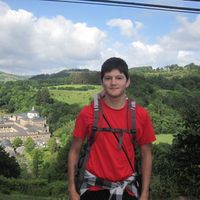 Jose Vicente Navarro Henarejos的照片