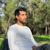 Zach Handaly的照片