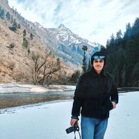 Silan Sadath's Photo