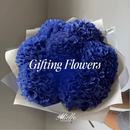  Gifting Flowers & Connection: A Floral Experience's picture