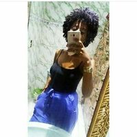 Mariane Romano's Photo