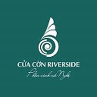 Cửa Cờn  Riverside's Photo