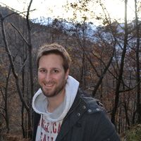 Фотографии пользователя Baden  Harrison