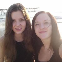 Joanna Iwan的照片