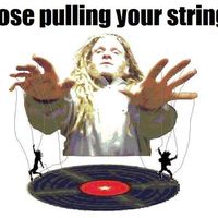 Fotos de Daedal Virtuoso