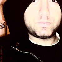 hüseyin  Kızılyıl's Photo