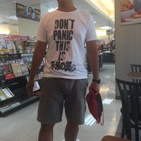 Фотографии пользователя yuming xiao