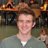 Alexandre Ebiner的照片