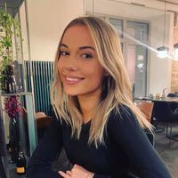 Egle Umbrasaite's Photo