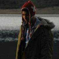 andres amador的照片