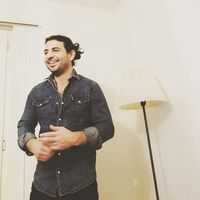 Fotos von Edip Adiyaman