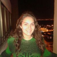 Photos de Constanza  Espinoza