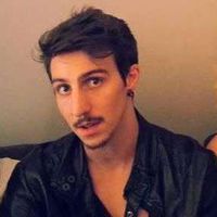 Photos de Nicola Muratore