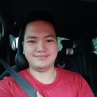 Фотографии пользователя Steven Guide